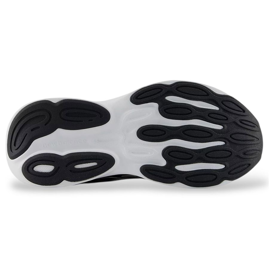 Fresh Foam 680 V9 scarpe running da donna New Balance | W6808J7